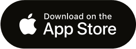 app-store