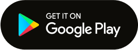 google-play
