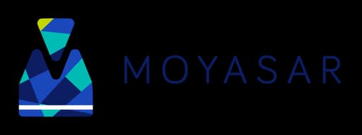 moyasar logo